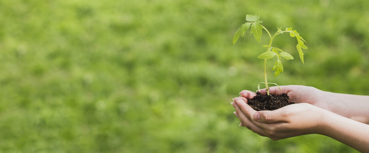 Započeta provedba projekta #JArecikliram