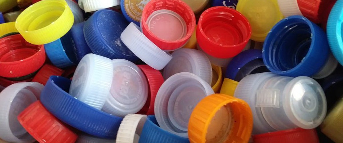 Plastičnim čepovima do skupih lijekova