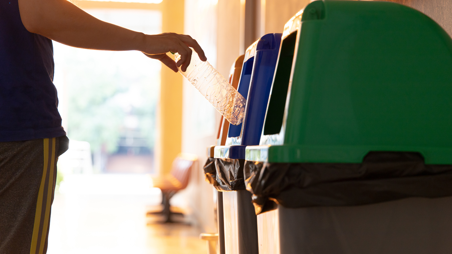 U javnom savjetovanju nacrt Odluke o izmjenama Odluke o načinu pružanja javne usluge sakupljanja komunalnog otpada